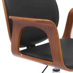 Καρέκλα γραφείου Temis - Image 6