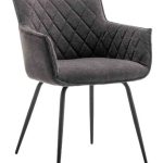 Καρέκλα Capital