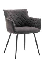 Καρέκλα Capital