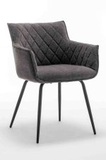 Καρέκλα Capital - Image 3