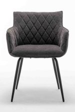 Καρέκλα Capital - Image 4