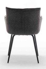 Καρέκλα Capital - Image 5