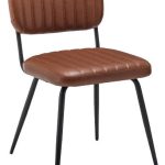 Καρέκλα Paste