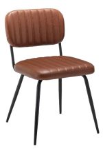 Καρέκλα Paste