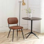 Καρέκλα Paste - Image 2