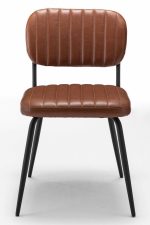 Καρέκλα Paste - Image 3