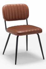 Καρέκλα Paste - Image 4