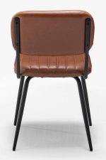 Καρέκλα Paste - Image 5