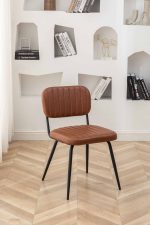 Καρέκλα Paste - Image 6