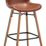 Σκαμπό μπαρ Loft