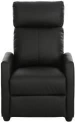 Πολυθρόνα Relax Massage Fray - Image 4