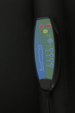 Πολυθρόνα Relax Massage Fray - Image 5