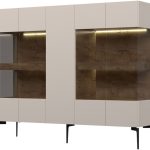 Βιτρίνα Spike