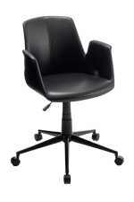 Καρέκλα γραφείου Time-Mauro