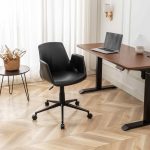 Καρέκλα γραφείου Time-Mauro - Image 2