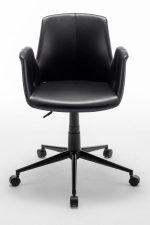 Καρέκλα γραφείου Time-Mauro - Image 4