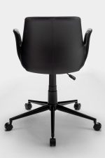 Καρέκλα γραφείου Time-Mauro - Image 6