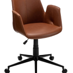 Καρέκλα γραφείου Time-Kafe