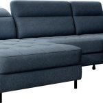 Γωνιακός καναπές Tobe-Mple-Αριστερή