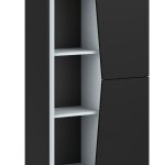 Βιβλιοθήκη Game