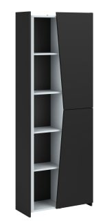 Βιβλιοθήκη Game