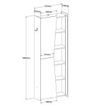 Βιβλιοθήκη Game - Image 3