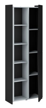 Βιβλιοθήκη Game - Image 4