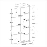 Βιβλιοθήκη Game - Image 5