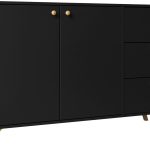 Συρταριέρα Siena 2D3S-Mauro