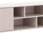 Έπιπλο τηλεόρασης Nubia-Mpez-Xruso