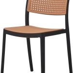 Καρέκλα Zoel-Mauro