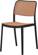 Καρέκλα Zoel-Mauro