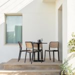 Καρέκλα Zoel-Mauro - Image 2