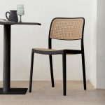 Καρέκλα Zoel-Mauro - Image 4