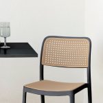 Καρέκλα Zoel-Mauro - Image 5