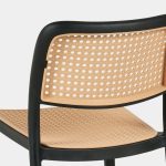 Καρέκλα Zoel-Mauro - Image 6