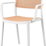 Πολυθρόνα Zoel-Leuko