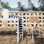 Πολυθρόνα Zoel-Leuko - Image 2