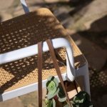 Πολυθρόνα Zoel-Leuko - Image 5