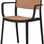 Πολυθρόνα Zoel-Mauro