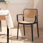 Πολυθρόνα Zoel-Mauro - Image 2