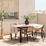 Πολυθρόνα Zoel-Mauro - Image 4