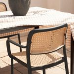 Πολυθρόνα Zoel-Mauro - Image 5