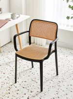 Πολυθρόνα Zoel-Mauro - Image 6