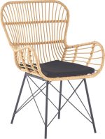 Πολυθρόνα Sombra