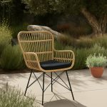 Πολυθρόνα Sombra - Image 5