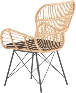 Πολυθρόνα Sombra - Image 6