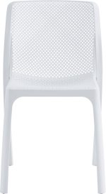 Καρέκλα Lucy-Leuko - Image 3