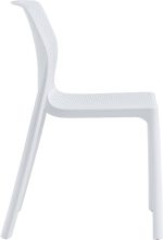 Καρέκλα Lucy-Leuko - Image 4