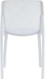 Καρέκλα Lucy-Leuko - Image 5